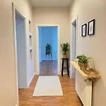 Appartement W Kamienicy