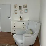 W Kamienicy Appartement