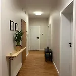 Appartement W Kamienicy *