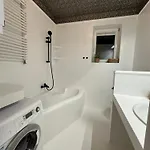 W Kamienicy Appartement *