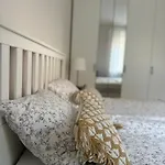 W Kamienicy Appartement *