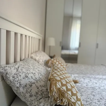 W Kamienicy شقة *