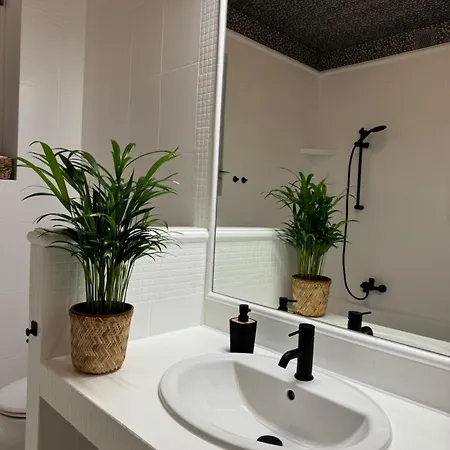 W Kamienicy غدينيا