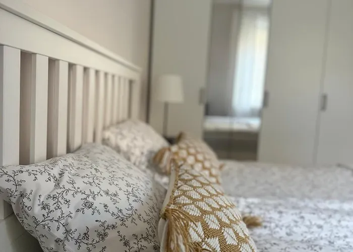 W Kamienicy Appartamento *